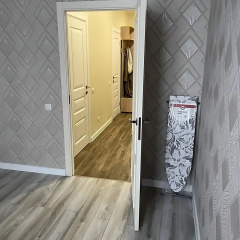 Номера 8
