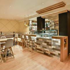 Am Neutor Hotel Salzburg Zentrum - Bild 21