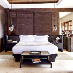 Mandapa, a Ritz-Carlton Reserve - Bild 5