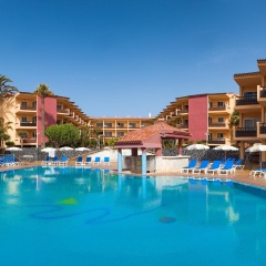 Marino Tenerife thumbnail 17