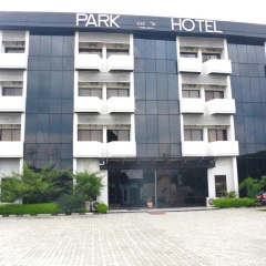 Park Hotels - Bild 1