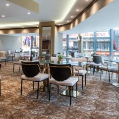 Park Dedeman Kızılay Ankara - Bild 12