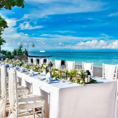 Sheraton Laguna - Bild 27
