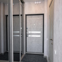 Номера 12