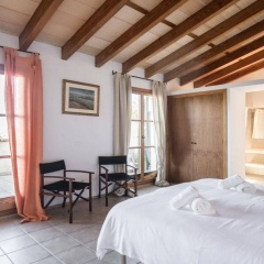 Mirador - Bild 3