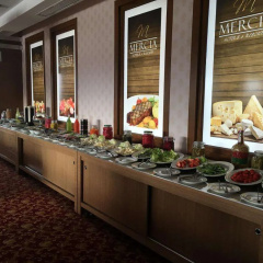 Mercia Hotels & Resorts - Bild 13