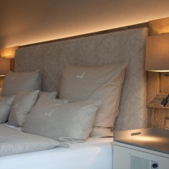 re.vita - naturresort & spa - Bild 6