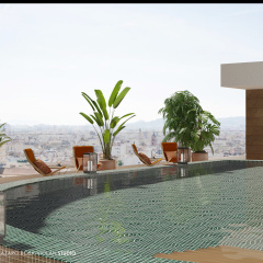 H10 Croma Malaga - Bild 30