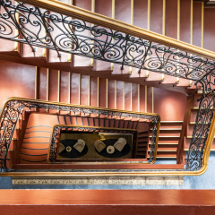 Fraser Suites Hamburg - Bild 17