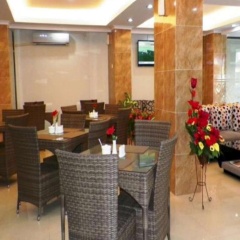Maranatha Grand Hotel thumbnail 15