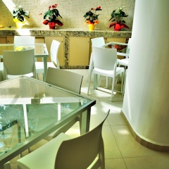 Marazul Hotel Boutique thumbnail 23