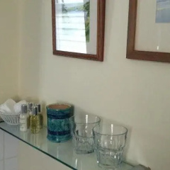 Gunville House B&B thumbnail 6