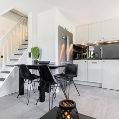 Koje23 - Bild 17