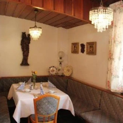 Hotel Strobel - Bild 14