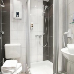 Hotel Design Apart - Bild 9
