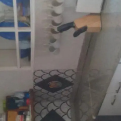 Hameau de Vicciolaja thumbnail 8