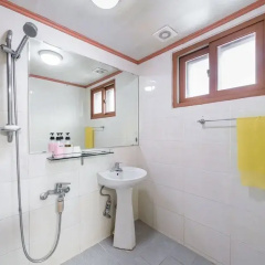 Yangmi Motel thumbnail 6