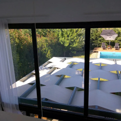 Sunny Sani Luxury Villas thumbnail 7