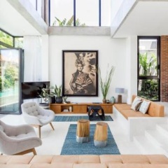 Villa Ixora - Bild 4