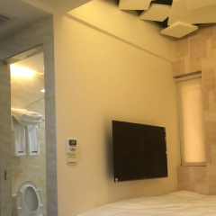 Direct Hotel