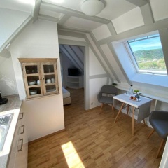 Haus von Hoegen - Bild 11