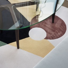 Maison Breguet - Bild 18