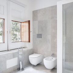 Апартаменты Euphorbia Apartment by Wonderful Italy Италия, Катания - отзывы, цены и фото номеров - забронировать отель Euphorbia Apartment by Wonderful Italy онлайн фото 13