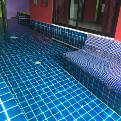 Sky Terrace Lanta Boutique - Bild 14