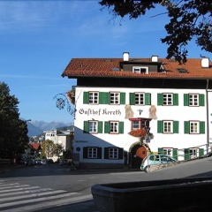 Koreth - Bild 13