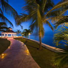 Moon Palace Jamaica – All Inclusive thumbnail 34