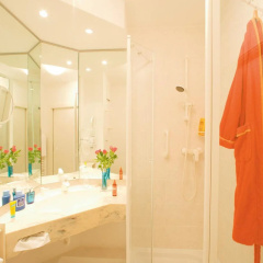 Kurhotel Sonnenhof - Bild 9