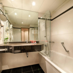 Leonardo Hotel Hannover - Bild 11