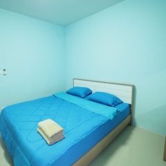 H4rent - Bild 4