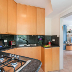 Sweet Inn Apartments - Washington Street thumbnail 9