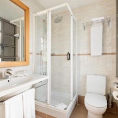 Hotel Best Aranea - Bild 15