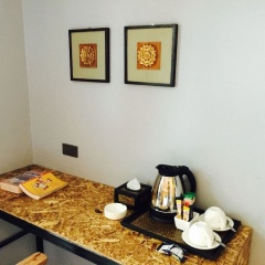 The Hip Resort @ Phi Phi - Bild 5