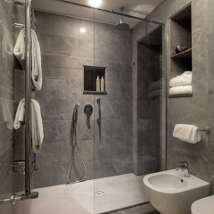 Hotel Canada, BW Premier Collection - Bild 9