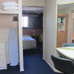 Sun Palms Motel thumbnail 5