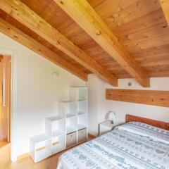 Отель Relax alle porte di Aosta Италия, Сар - отзывы, цены и фото номеров - забронировать отель Relax alle porte di Aosta онлайн фото 12