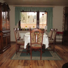 Ferienhaus Schulze - Bild 9