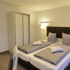 Hotel Hochseeinsel - Bild 5