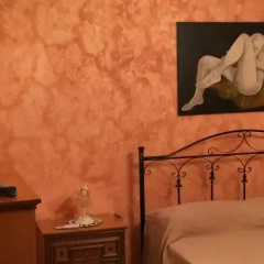 Tenuta Il Papavero Rosso thumbnail 2
