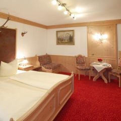 Gasthof Gebirgshäusl - Bild 2
