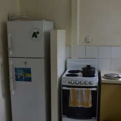 Hohola Apartments in Port Moresby, Papua New Guinea from 62$, photos, reviews - zenhotels.com photo 12