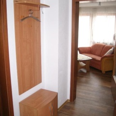 Haus Magnolia - Bild 2
