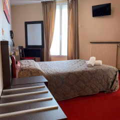 Aéro Club - Bild 6