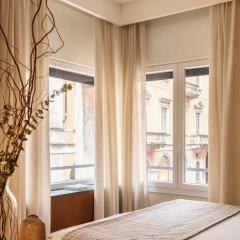 LUMERA STAY - Brera - Bild 28