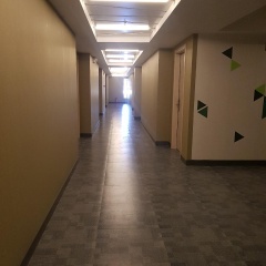 Номера 4