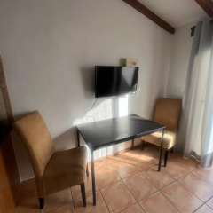 The Olive Mill Aparthotel thumbnail 6