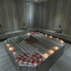 Casa De Maris Spa & Resort Hotel -  Adult Only +16 - Bild 26